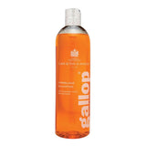 Carr & Day & Martin Gallop Farbglanz Shampoo