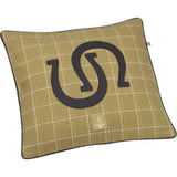 Eskadron Kissenbezug Boucle Heritage 25/26