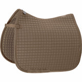 Eskadron Schabracke Cotton Platinum 25 Taupe