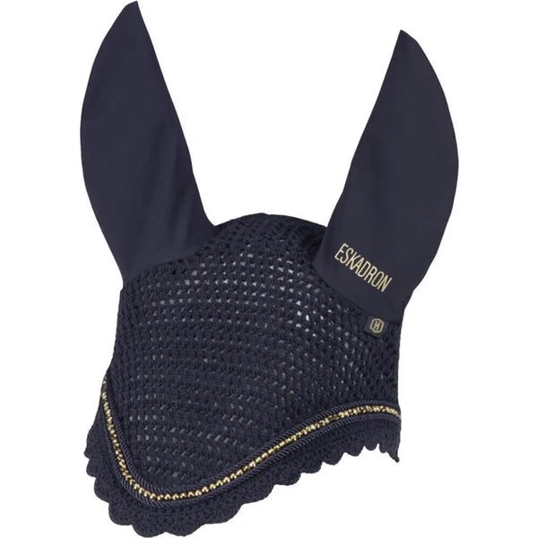 Eskadron Fliegenohren Crystal Heritage 25/26 Navy