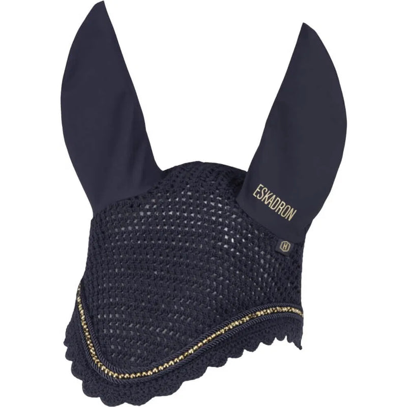 Eskadron Fliegenohren Crystal Heritage 25/26 Navy