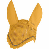Eskadron Fliegenohren Pearls Platinum 25 Golden Yellow