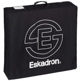 Eskadron Saddle Cloth Bag Dynamic