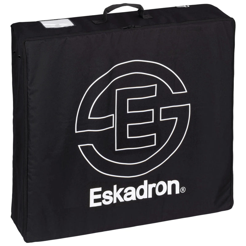 Eskadron Saddle Cloth Bag Dynamic