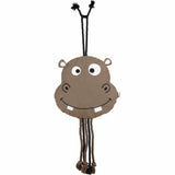 Eskadron Pferdespielzeug Hippo Platinum 25