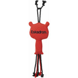 Eskadron Pferdespielzeug Tiger Dynamic HW25
