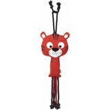 Eskadron Pferdespielzeug Tiger Dynamic HW25