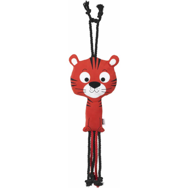 Eskadron Pferdespielzeug Tiger Dynamic HW25