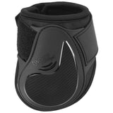 Eskadron Streichkappen AIR-FLEX Sport Black Hind