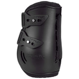 Eskadron Gamaschen AIR-FLEX Sport Black Hind