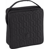 Eskadron Bandagen Fleece Platinum 26 black