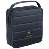 Eskadron Bandagen Fleece Jewel Classic Sports FS26 Navy