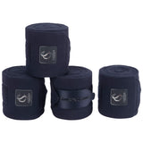 Eskadron Bandagen Fleece Jewel Classic Sports FS26 Navy