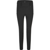 Eskadron Winterreitleggins Cosy Fullgrip Dynamic Black HW25