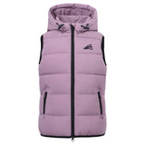 EuroStar Kinderweste ESCHarley Elderberry HW25