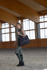 Kingsland Putztasche KLLori Navy FS26