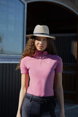 Kingsland Straw Hat KLLori Unisex FS26