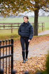 Kingsland Damenjacke KLArianna  HW26 Navy