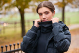 Kingsland Damenjacke KLArianna  HW26 Navy