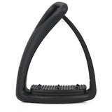 Freejump Sicherheitssteigbügel Soft Up Pro 2 Black/Black