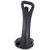 Freejump Sicherheitssteigbügel Soft Up Pro 2 Black/Black
