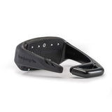 Freejump Sicherheitssteigbügel Soft Classic Black