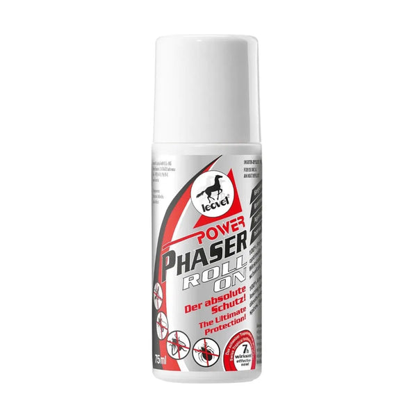 Leovet Power-Phaser Roll On