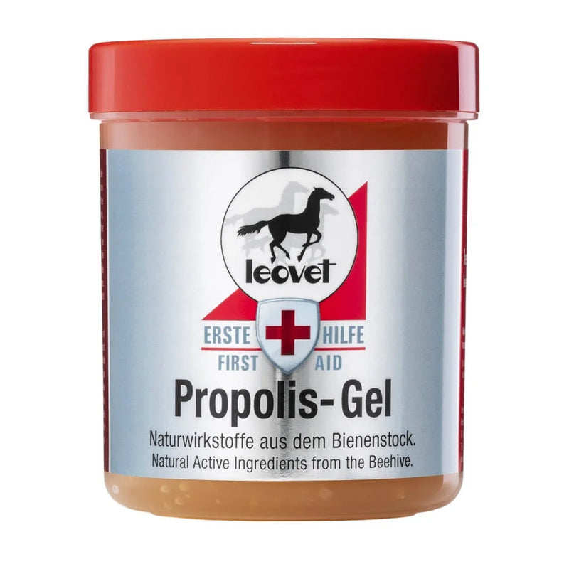 Leovet Propolis Gel