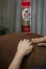 Leovet Thermo-Massage