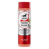 Leovet Thermo-Massage