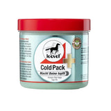 Leovet Pferdesalbe Cold Pack Plus