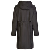 Pikeur Damenjacke Raincoat Selection Black FS26