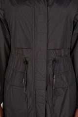 Pikeur Damenjacke Raincoat Selection Black FS26