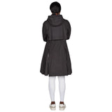 Pikeur Damenjacke Raincoat Selection Black FS26