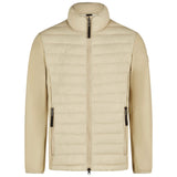 Pikeur Herrenjacke Hybrid The Core frosted sage FS26