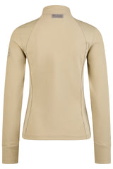 Pikeur Damenjacke Function Athleisure frosted sage FS26