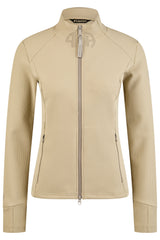 Pikeur Damenjacke Function Athleisure frosted sage FS26