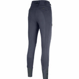 Pikeur Damenreithose Laure FFL Highwaist Dark Shadow FS25
