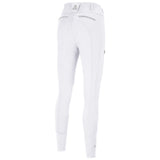 Pikeur Damenreithose Laure FFL Highwaist HW24 weiß