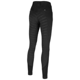 Pikeur Damenreithose Romy II SD Highwaist Black FS26