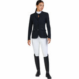 Pikeur Damenjacket Lisann Black FS25