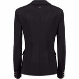 Pikeur Damenjacket Lisann Black FS25