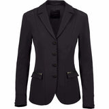 Pikeur Damenjacket Lisann Black FS25