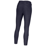 Pikeur Damenreithose Candela SD Fullgrip Nightblue FS26