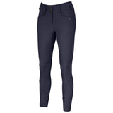 Pikeur Damenreithose Candela SD Fullgrip Nightblue FS26