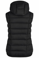 Pikeur Weste Athleisure Black HW24