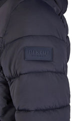 Pikeur Herren Jacke Sports HW24