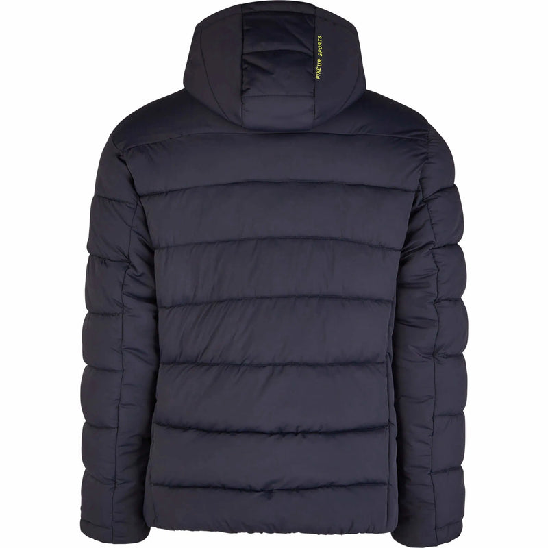 Pikeur Herren Jacke Sports HW24