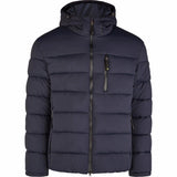 Pikeur Herren Jacke Sports HW24