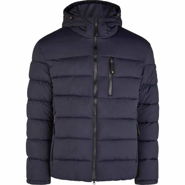 Pikeur Herren Jacke Sports HW24